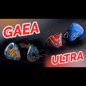 Thumbnail of the video review https://www.youtube.com/watch?v=BG7Xr5tJVk4