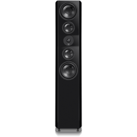 SVS SVS Ultra Evolution Titan variant 4