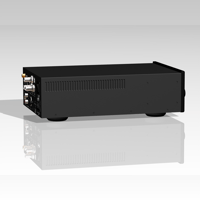 Mutec ASTRALIUS variant 34