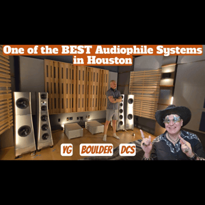 Thumbnail of the video review https://www.youtube.com/watch?v=WuCj7qUDAiM