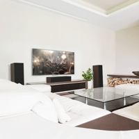 Klipsch RP-8000F II variant 25