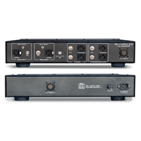 PBN Audio Olympia DX Digital variant 1