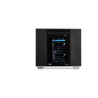 T+A Caruso CV variant 2