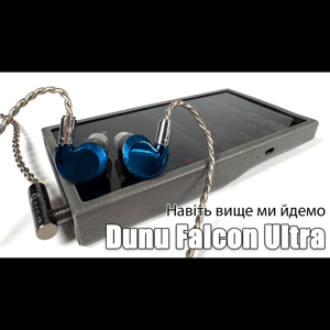 Thumbnail of the video review https://www.youtube.com/watch?v=qBM_6bl6POg