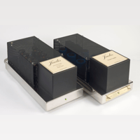 Jadis Electronics JA200 variant 4