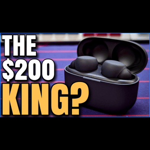 Thumbnail of the video review https://www.youtube.com/watch?v=YFUmD6EYyzQ