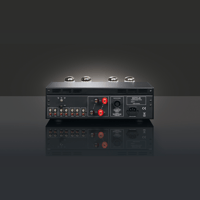 Octave Audio V 40 SE variant 5