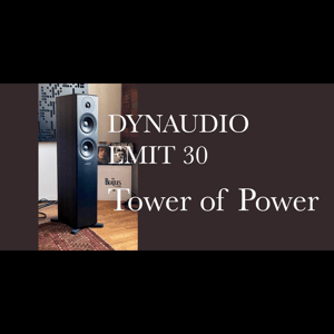 Thumbnail of the video review https://www.youtube.com/watch?v=Kx9N4CTNFso