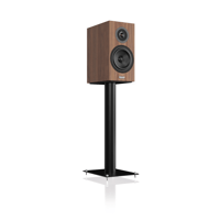 Audio Physic STREAM 1 variant 4