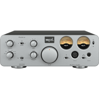 SPL Phonitor xe variant 1