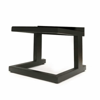 KLH Audio Model Three 8° Slant Riser Base variant 1