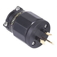 Furutech FI-AU3112-N1(R)/(G) variant 2