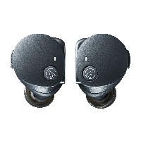 Audio-Technica ATH-CKS50TW2 variant 4