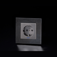 Furutech FT-SWS NCF(R) variant 1