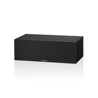 Bowers & Wilkins HTM6 S3 variant 3