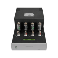 Tsakiridis Devices Artemis variant 3