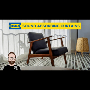 Thumbnail of the video review https://www.youtube.com/watch?v=QzEh_sfpD00