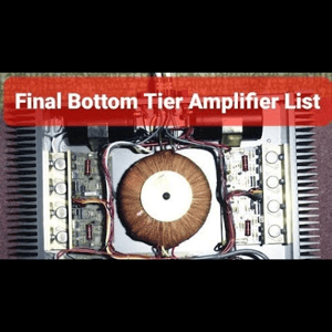 Thumbnail of the video review https://www.youtube.com/watch?v=HcvAQlgEdhU