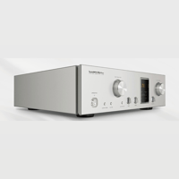 Luxman C-10X variant 2