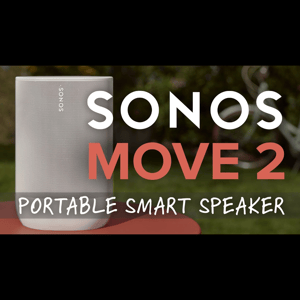 Thumbnail of the video review https://www.youtube.com/watch?v=bssS5T22tL4