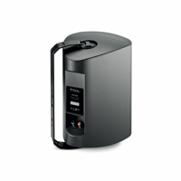 Focal 100 OD8 variant 3