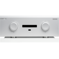 Musical Fidelity M8xi variant 2