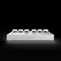 E.A.T. - European Audio Team E-Glo 2 variant 1