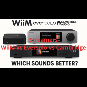 Thumbnail of the video review https://www.youtube.com/watch?v=36d7gmrh9RM