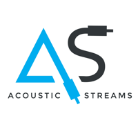 Acoustic Streams