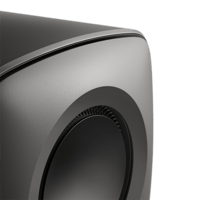 KEF KC62 variant 6