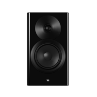 Dynaudio Focus 10 variant 2