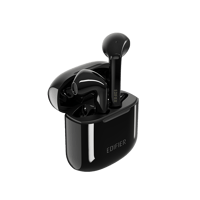 Edifier TWS 200 variant 9