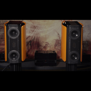 Thumbnail of the video review https://www.youtube.com/watch?v=aQQ9tygV780