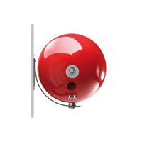 Elipson WALL MOUNT (PLANET L & LW) variant 3