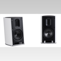 Scansonic MB1 B variant 6