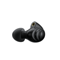 FiiO JA11 variant 30