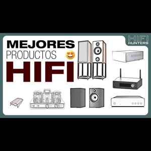 Thumbnail of the video review https://www.youtube.com/watch?v=AJN3jNiSqbY