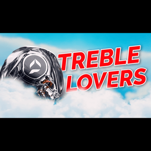 Thumbnail of the video review https://www.youtube.com/watch?v=XVUBC1njQo8