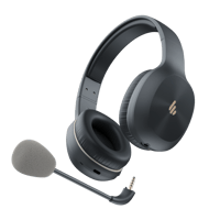 Edifier K750W variant 17