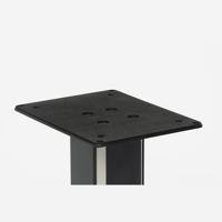 MartinLogan Stand 25 variant 20