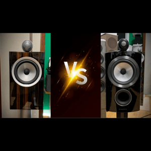 Thumbnail of the video review https://www.youtube.com/watch?v=Gg2oBZ648h4