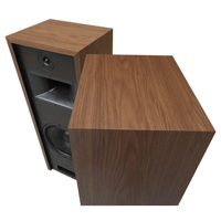 Volti Audio Razz variant 2