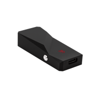 Campfire Audio Relay DAC/AMP - Portable HiFi Solution variant 4