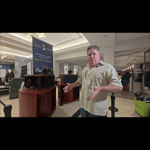 Thumbnail of the video review https://www.youtube.com/watch?v=VYtGfbsTABE