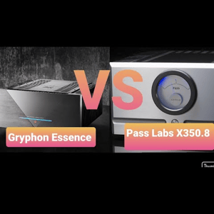 Thumbnail of the video review https://www.youtube.com/watch?v=Xdk0_sUksqE