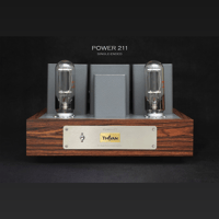 ThivanLabs Power 211 (2024 Version) variant 1