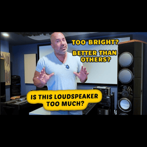 Thumbnail of the video review https://www.youtube.com/watch?v=8i4siv2MYvM