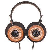 Grado Labs GS1000x variant 3