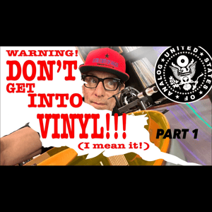 Thumbnail of the video review https://www.youtube.com/watch?v=gcNLvZZwrtk