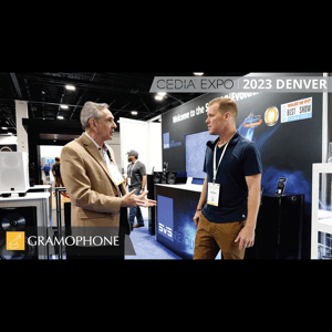 Thumbnail of the video review https://www.youtube.com/watch?v=K1E3tIIR2t0